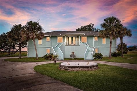 city of brunswick ga|home for sale in brunswick ga.